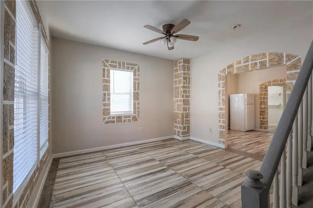 $165,000 | 937 Riverview Avenue, Kansas City, KS 66101