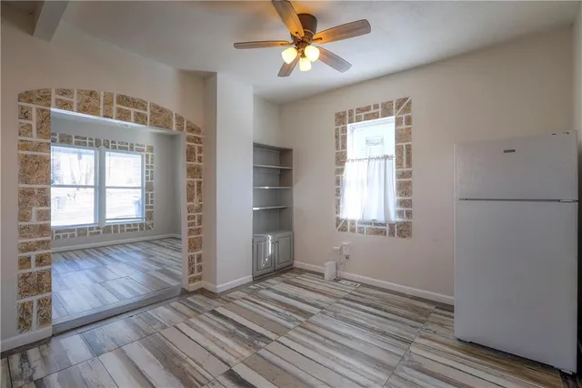 $165,000 | 937 Riverview Avenue, Kansas City, KS 66101