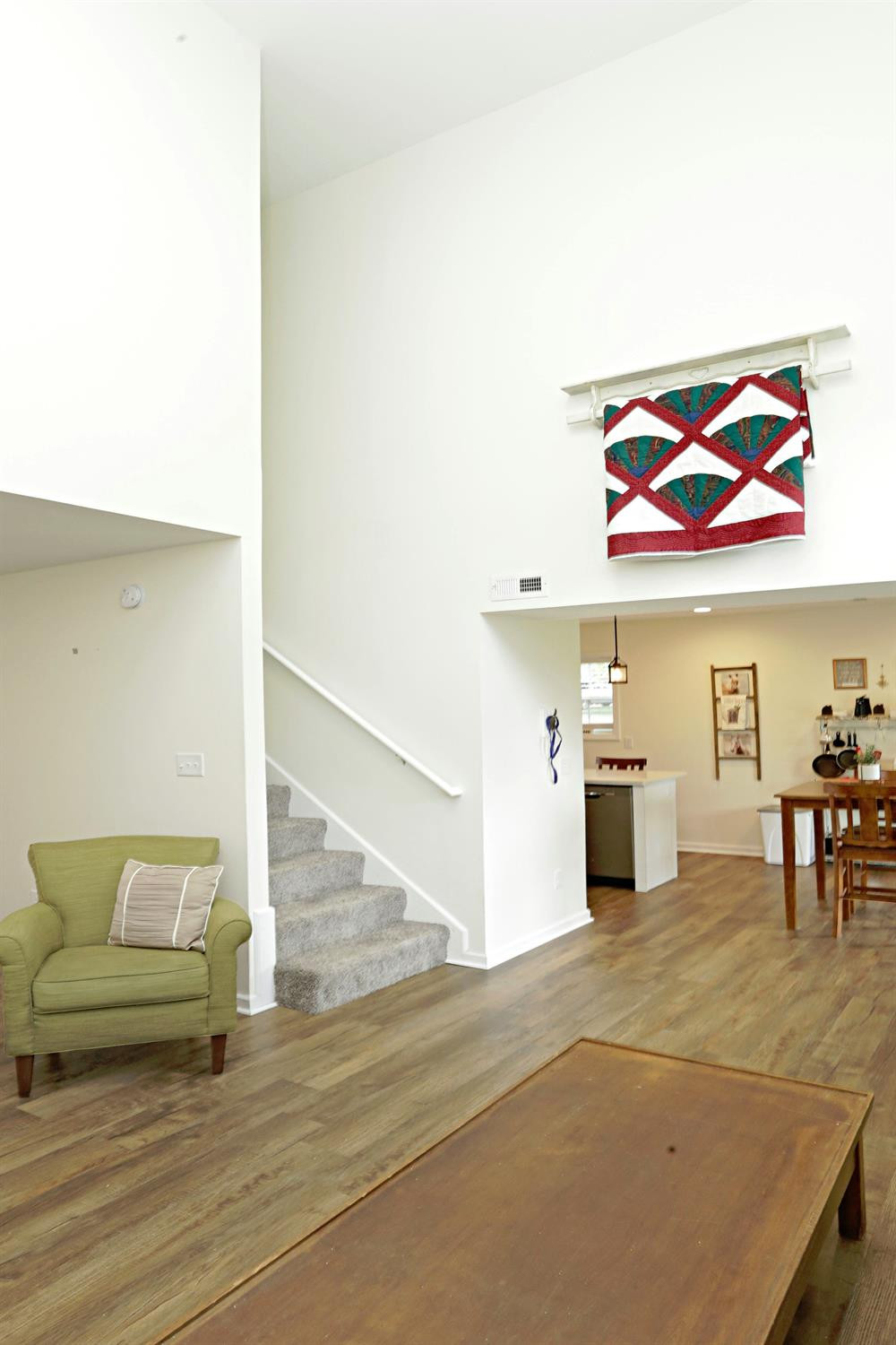 2612 Rolling Ridge Lexington, KY 40511 - Photo 6 of 29 Photo 6