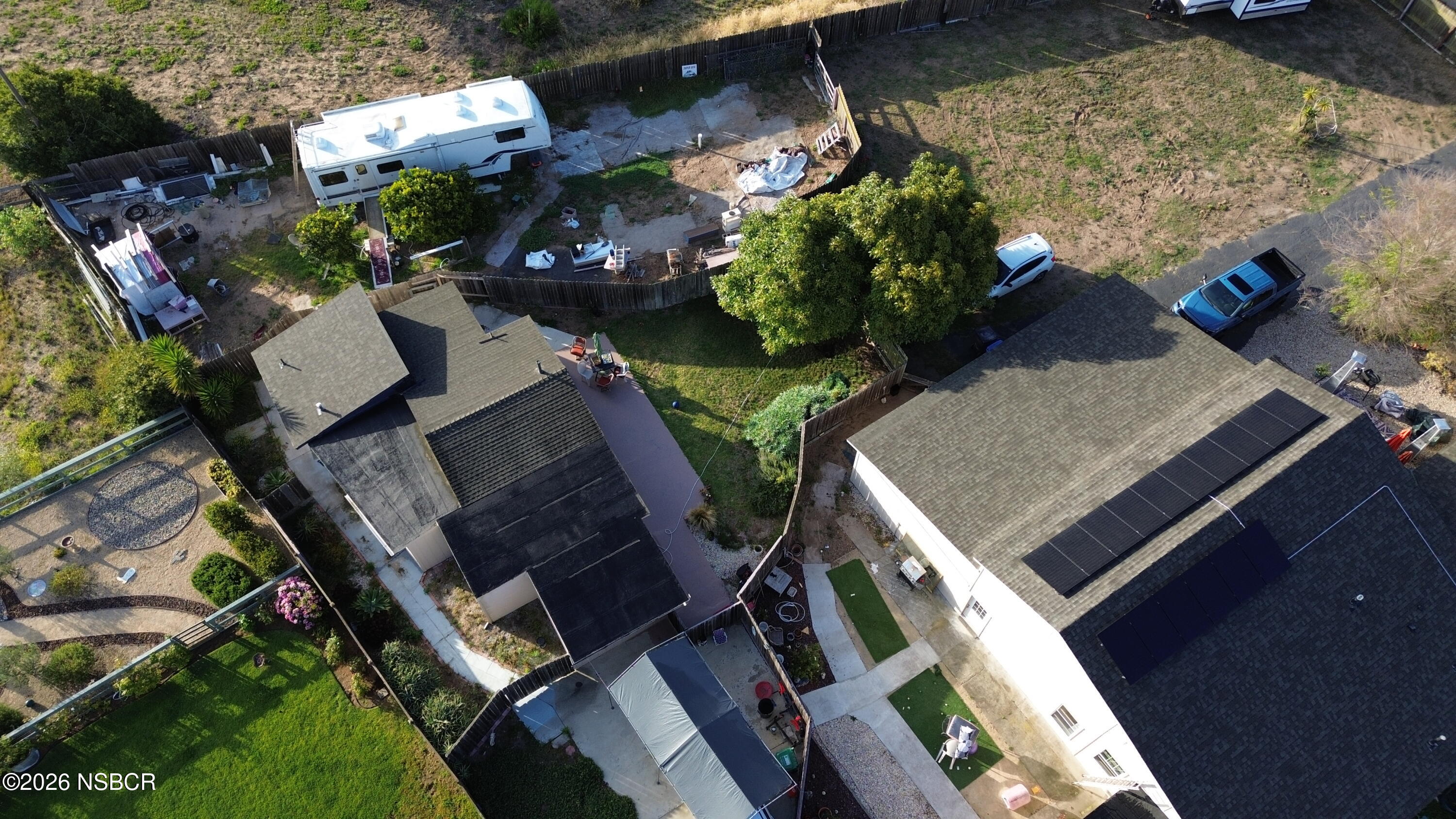 1499 Farroll Road, Unit A Grover Beach, CA 93433 - Photo 8 of 10 farroll a4