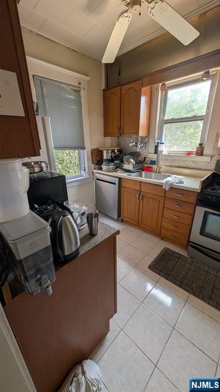 219 Orient Way Rutherford, NJ 07070 - Photo 30 of 46