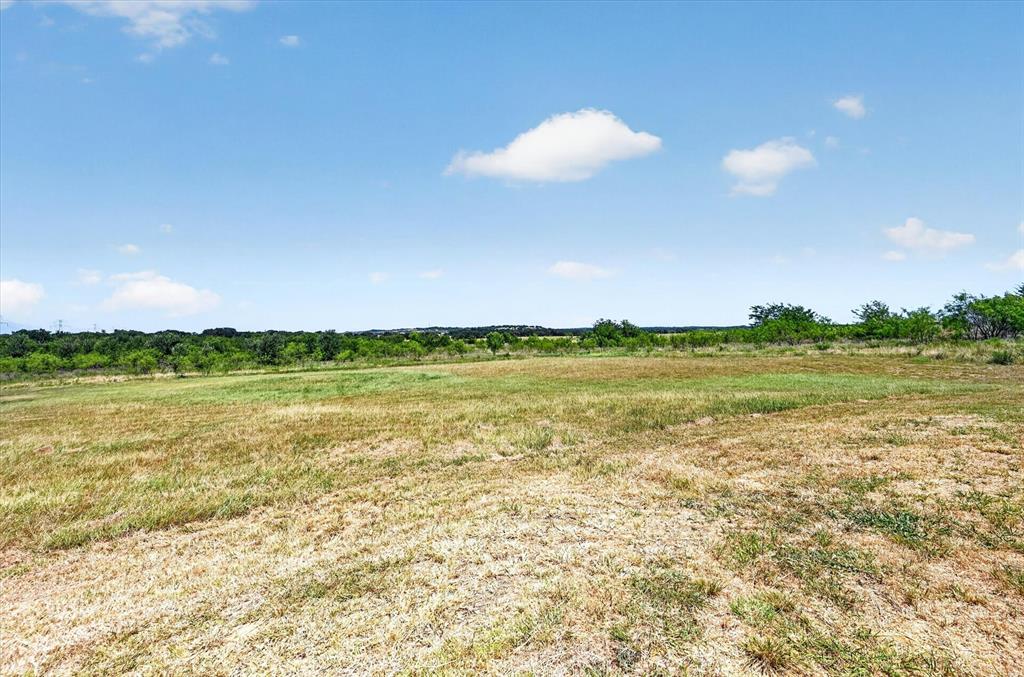 901 Marion Road Venus, TX 76084 - Photo 25 of 33