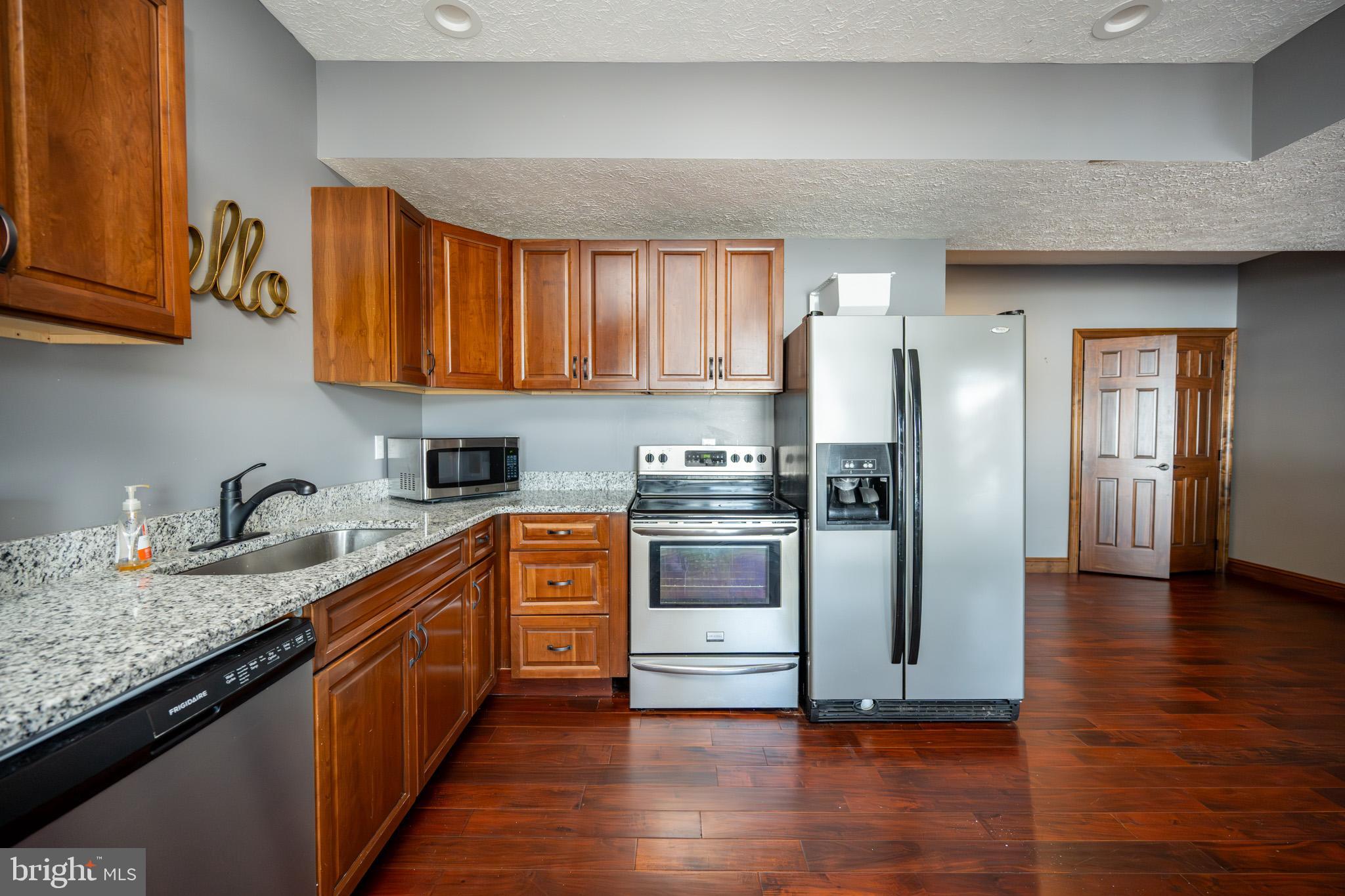 1909 Pysell Crosscut Road Oakland, MD 21550 - Photo 59 of 82