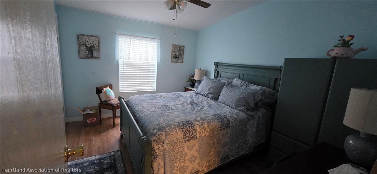 4340 Southwest 15th Way Okeechobee, FL 34974 - Photo 27 of 41