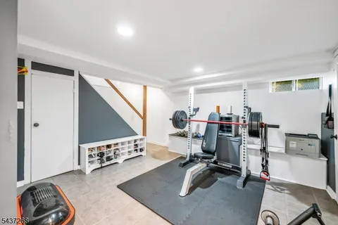 $539,900 | 130 Jean Terrace, Union, NJ 07083
