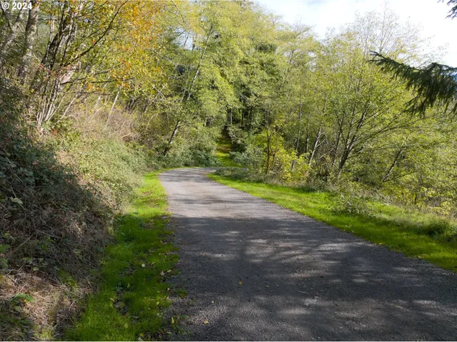 $89,900 | 2809 Briar Lane, Tillamook, OR 97141