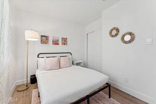 $1,750 | 2739 East Tamarisk Avenue, Unit 3, Phoenix, AZ 85040