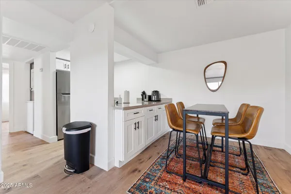 $1,750 | 2739 East Tamarisk Avenue, Unit 3, Phoenix, AZ 85040