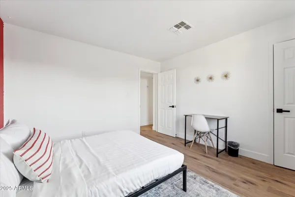 $1,750 | 2739 East Tamarisk Avenue, Unit 3, Phoenix, AZ 85040