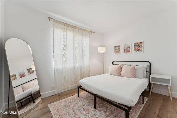 $1,750 | 2739 East Tamarisk Avenue, Unit 3, Phoenix, AZ 85040