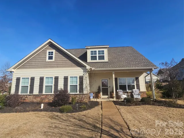 $375,000 | 11249 Island View Lane, Lancaster, SC 29720