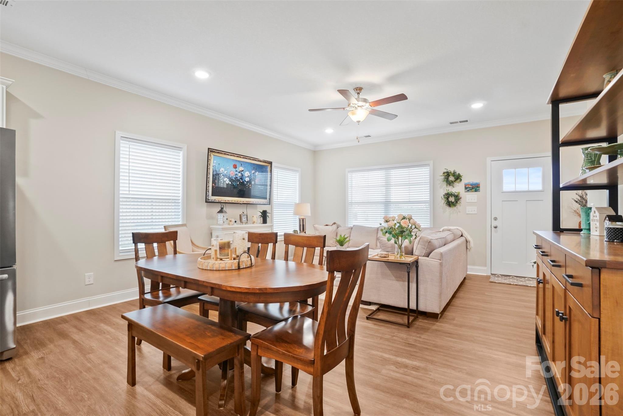 11249 Island View Lane Lancaster, SC 29720 - Photo 11 of 44