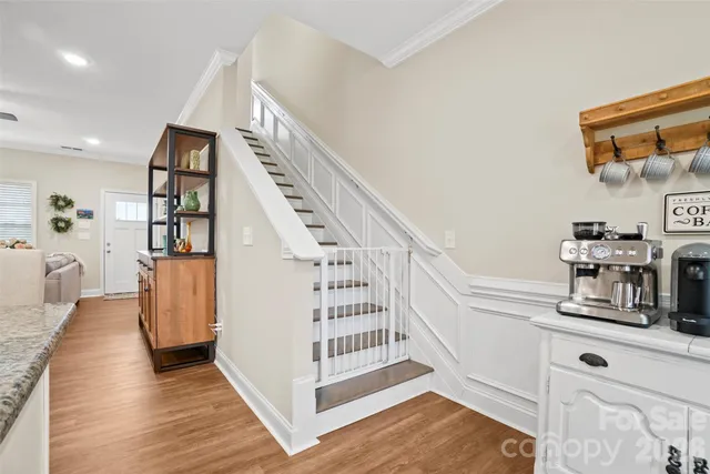 $375,000 | 11249 Island View Lane, Lancaster, SC 29720