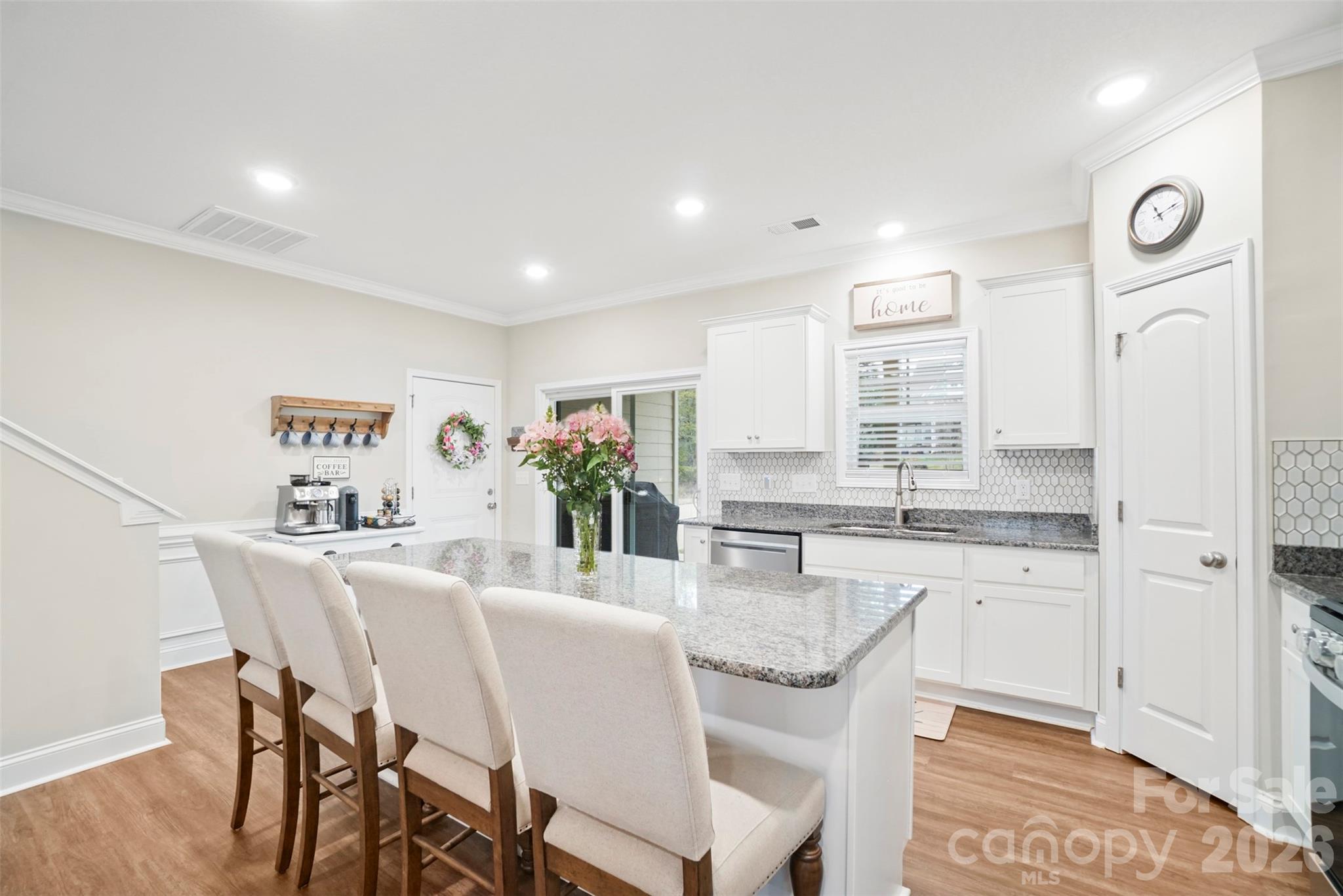 11249 Island View Lane Lancaster, SC 29720 - Photo 12 of 44
