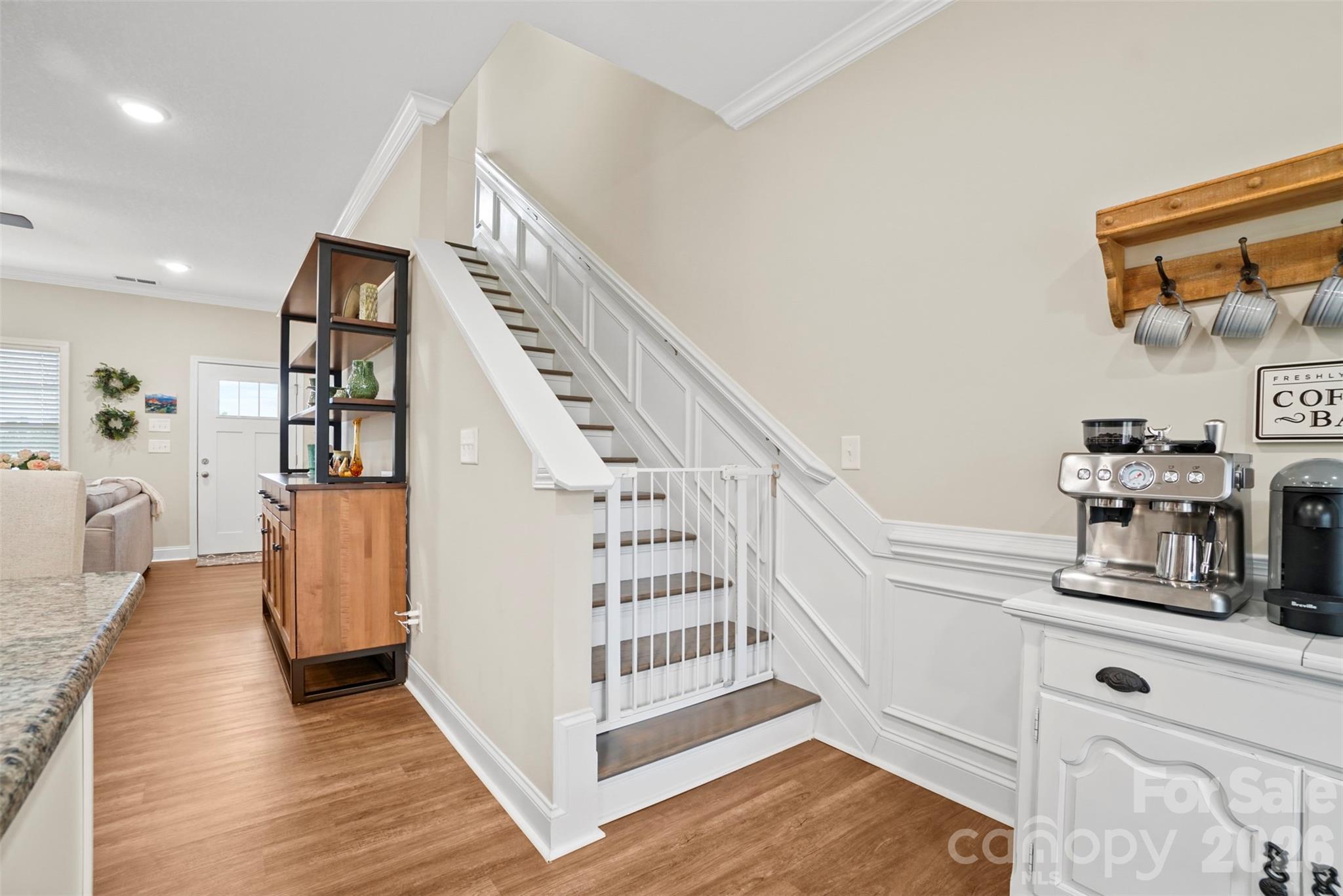 11249 Island View Lane Lancaster, SC 29720 - Photo 13 of 44