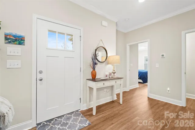 $375,000 | 11249 Island View Lane, Lancaster, SC 29720