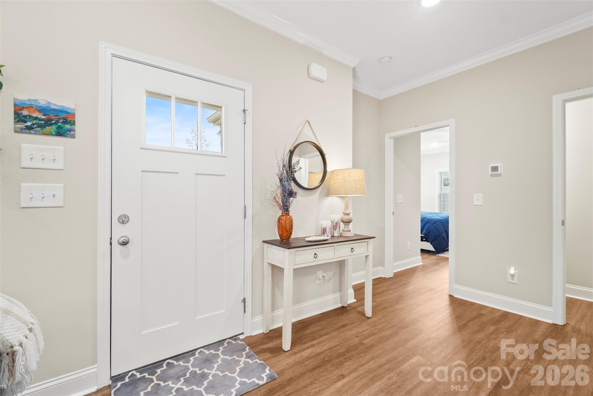 11249 Island View Lane Lancaster, SC 29720 - Photo 14 of 44