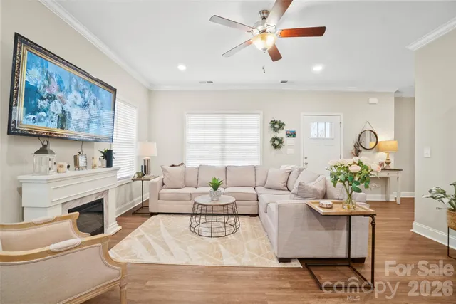 $375,000 | 11249 Island View Lane, Lancaster, SC 29720