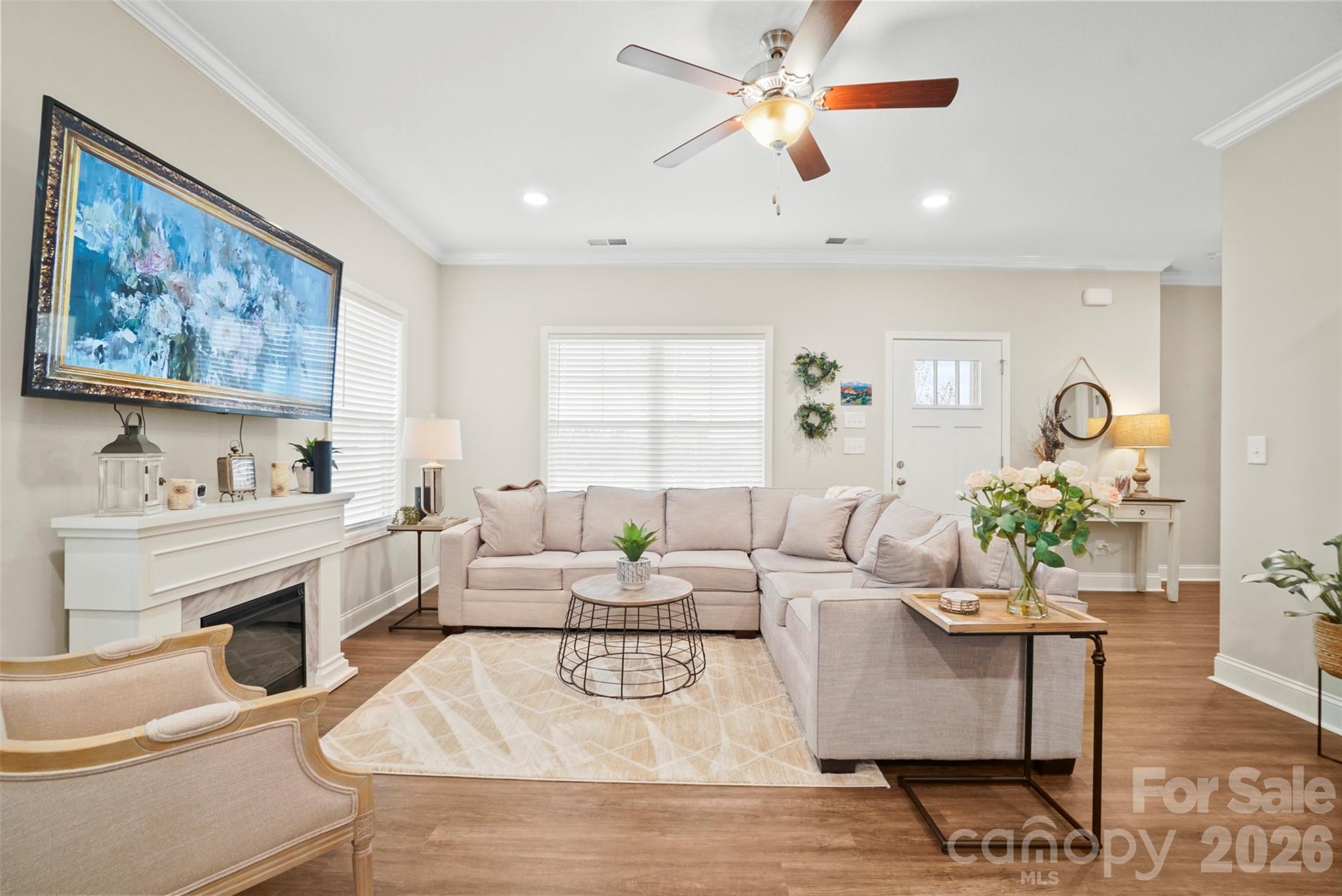 11249 Island View Lane Lancaster, SC 29720 - Photo 16 of 44