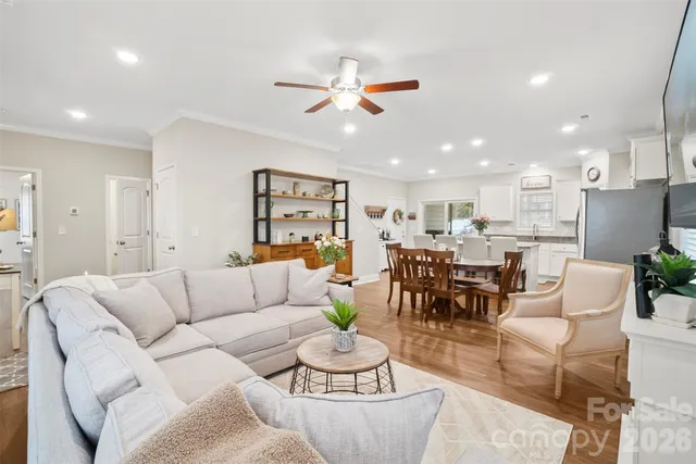 $375,000 | 11249 Island View Lane, Lancaster, SC 29720