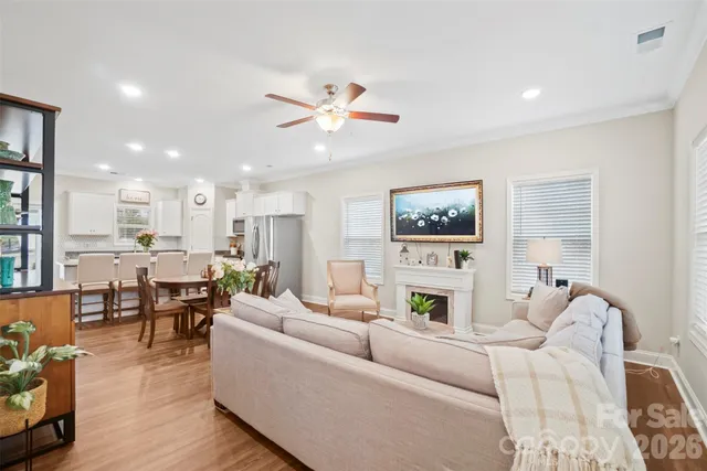 $375,000 | 11249 Island View Lane, Lancaster, SC 29720