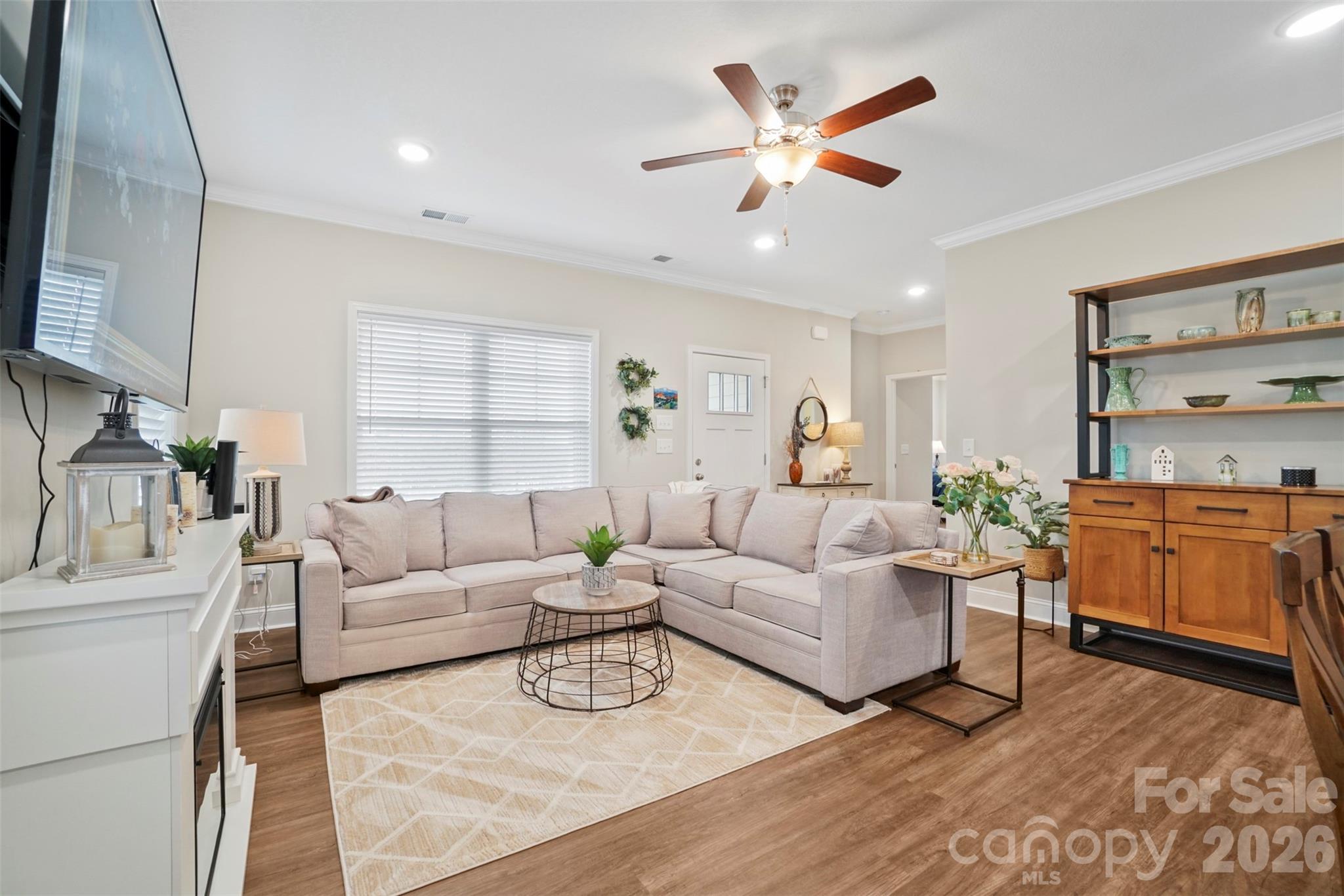 11249 Island View Lane Lancaster, SC 29720 - Photo 19 of 44