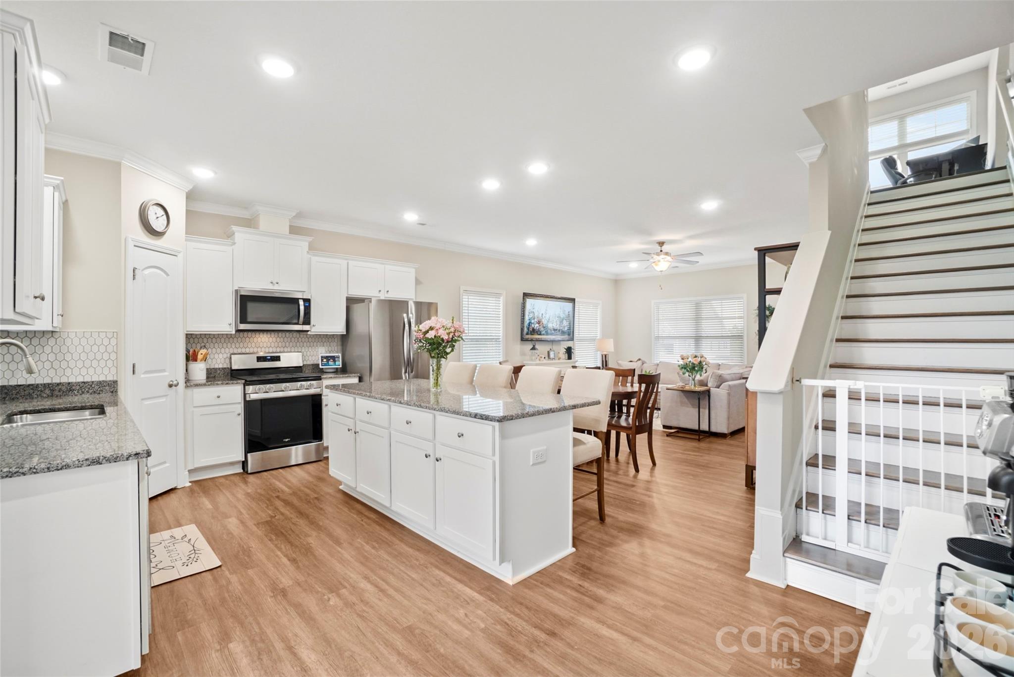 11249 Island View Lane Lancaster, SC 29720 - Photo 20 of 44