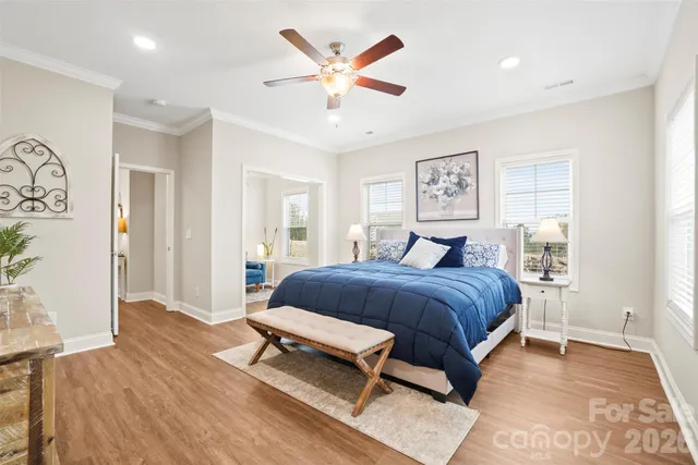 $375,000 | 11249 Island View Lane, Lancaster, SC 29720