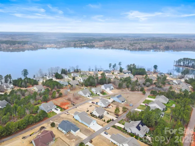 $375,000 | 11249 Island View Lane, Lancaster, SC 29720