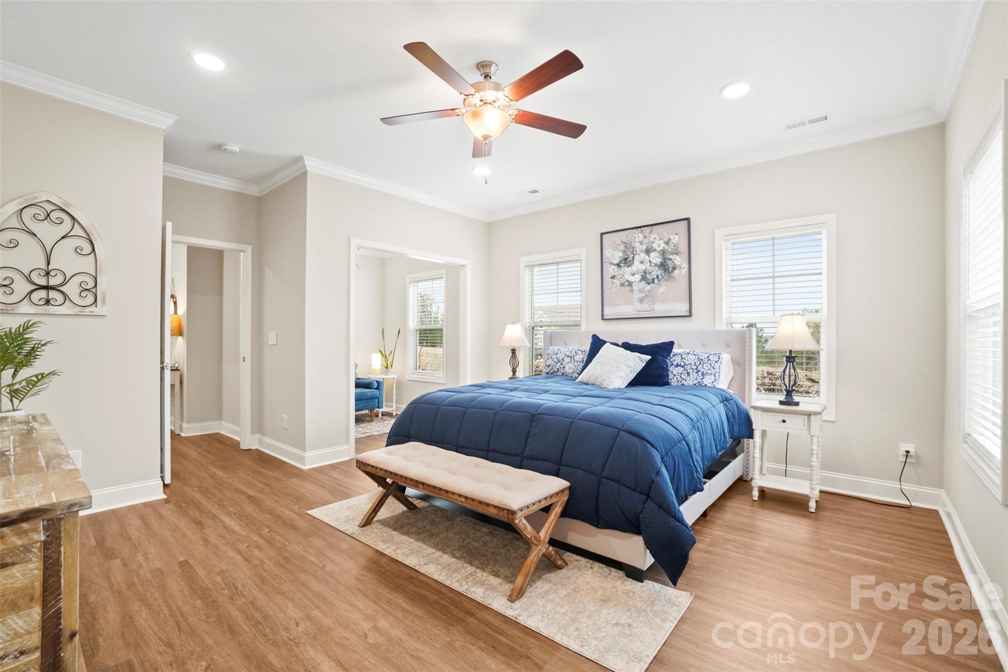 11249 Island View Lane Lancaster, SC 29720 - Photo 21 of 44