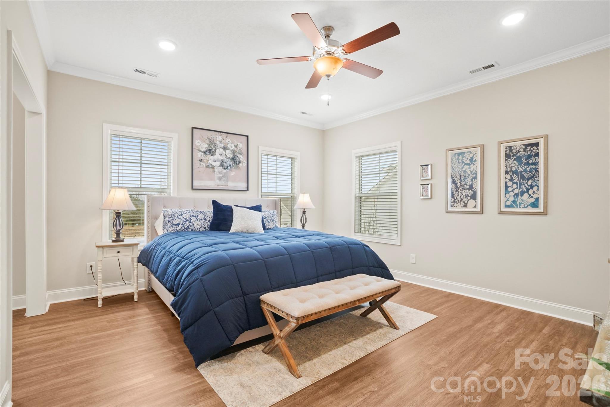 11249 Island View Lane Lancaster, SC 29720 - Photo 22 of 44