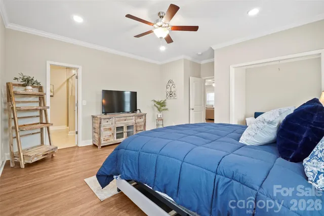 $375,000 | 11249 Island View Lane, Lancaster, SC 29720