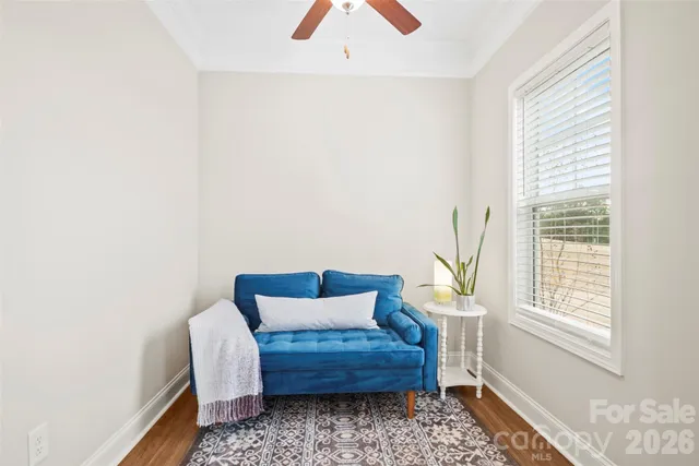 $375,000 | 11249 Island View Lane, Lancaster, SC 29720