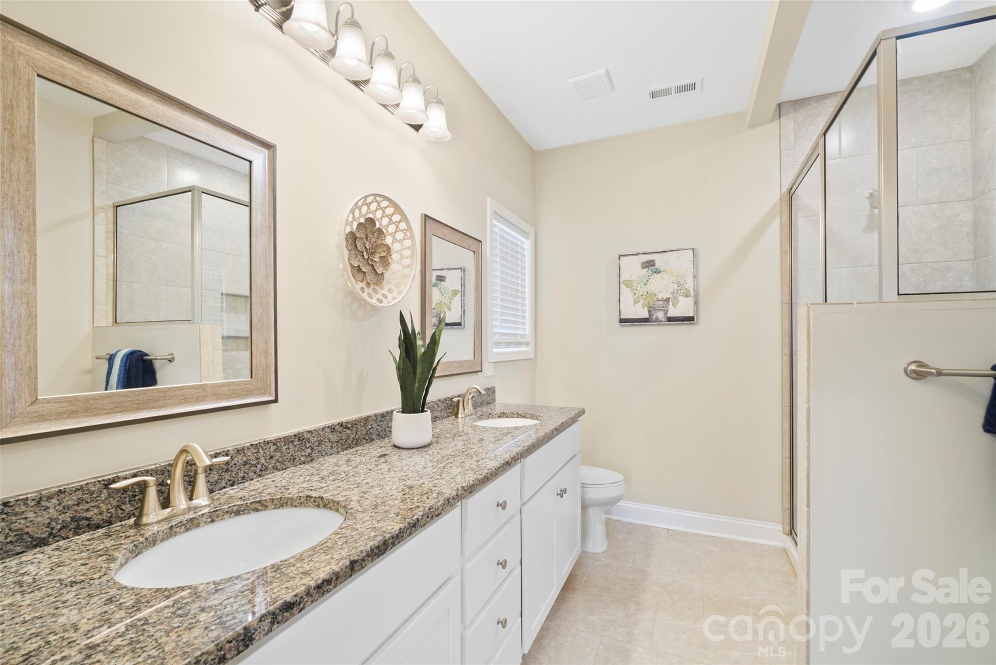 11249 Island View Lane Lancaster, SC 29720 - Photo 25 of 44