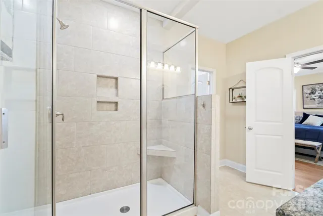 $375,000 | 11249 Island View Lane, Lancaster, SC 29720