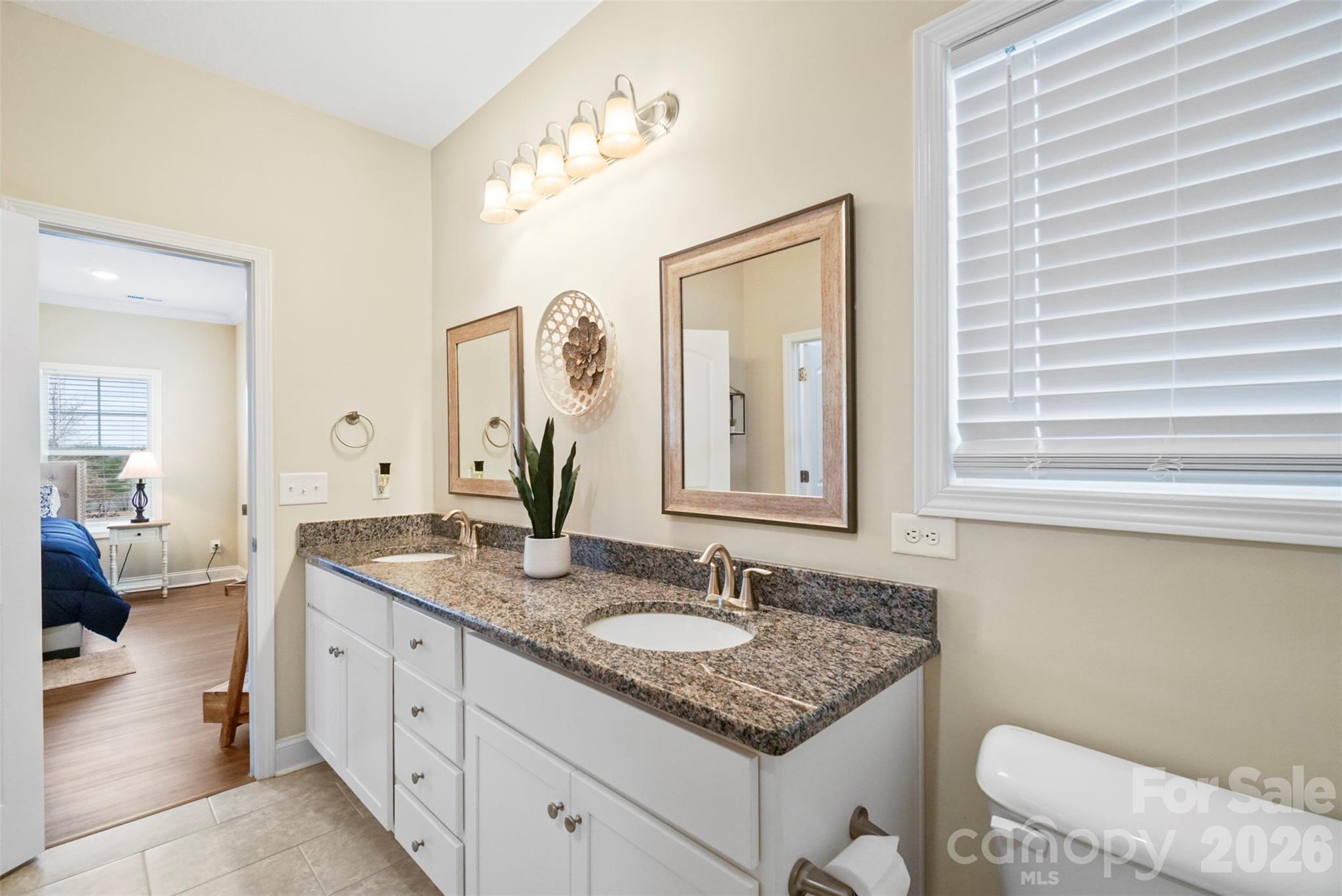 11249 Island View Lane Lancaster, SC 29720 - Photo 26 of 44