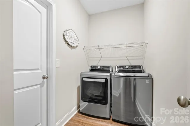 $375,000 | 11249 Island View Lane, Lancaster, SC 29720