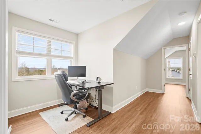 $375,000 | 11249 Island View Lane, Lancaster, SC 29720