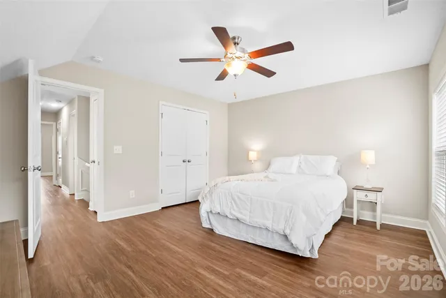 $375,000 | 11249 Island View Lane, Lancaster, SC 29720