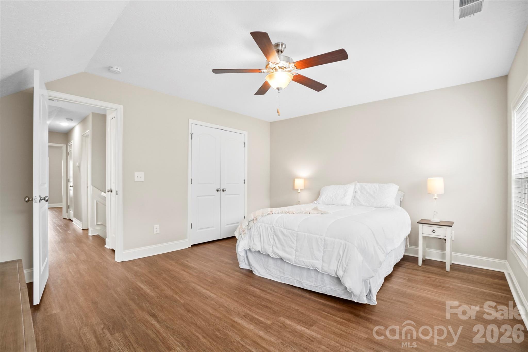 11249 Island View Lane Lancaster, SC 29720 - Photo 32 of 44