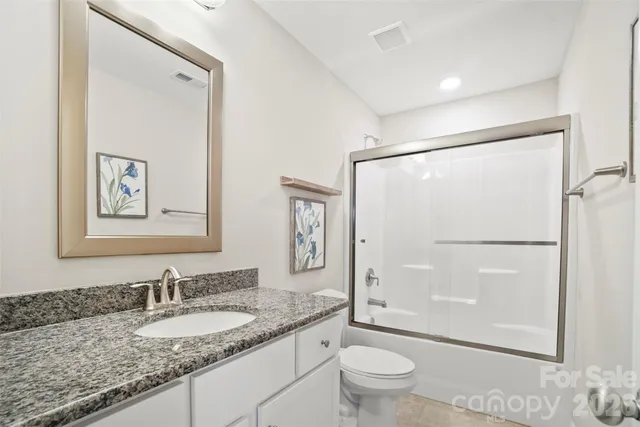 $375,000 | 11249 Island View Lane, Lancaster, SC 29720