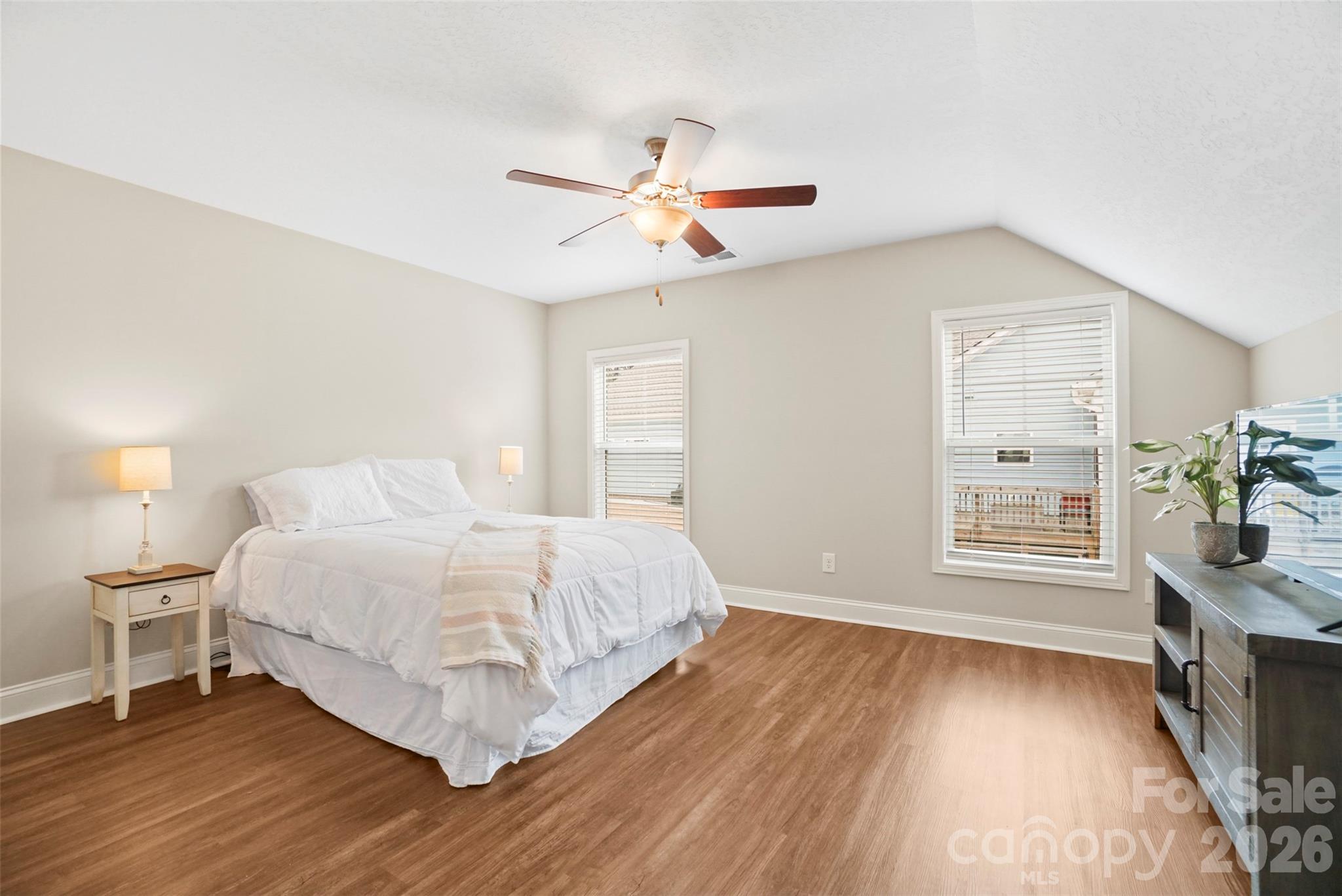 11249 Island View Lane Lancaster, SC 29720 - Photo 33 of 44