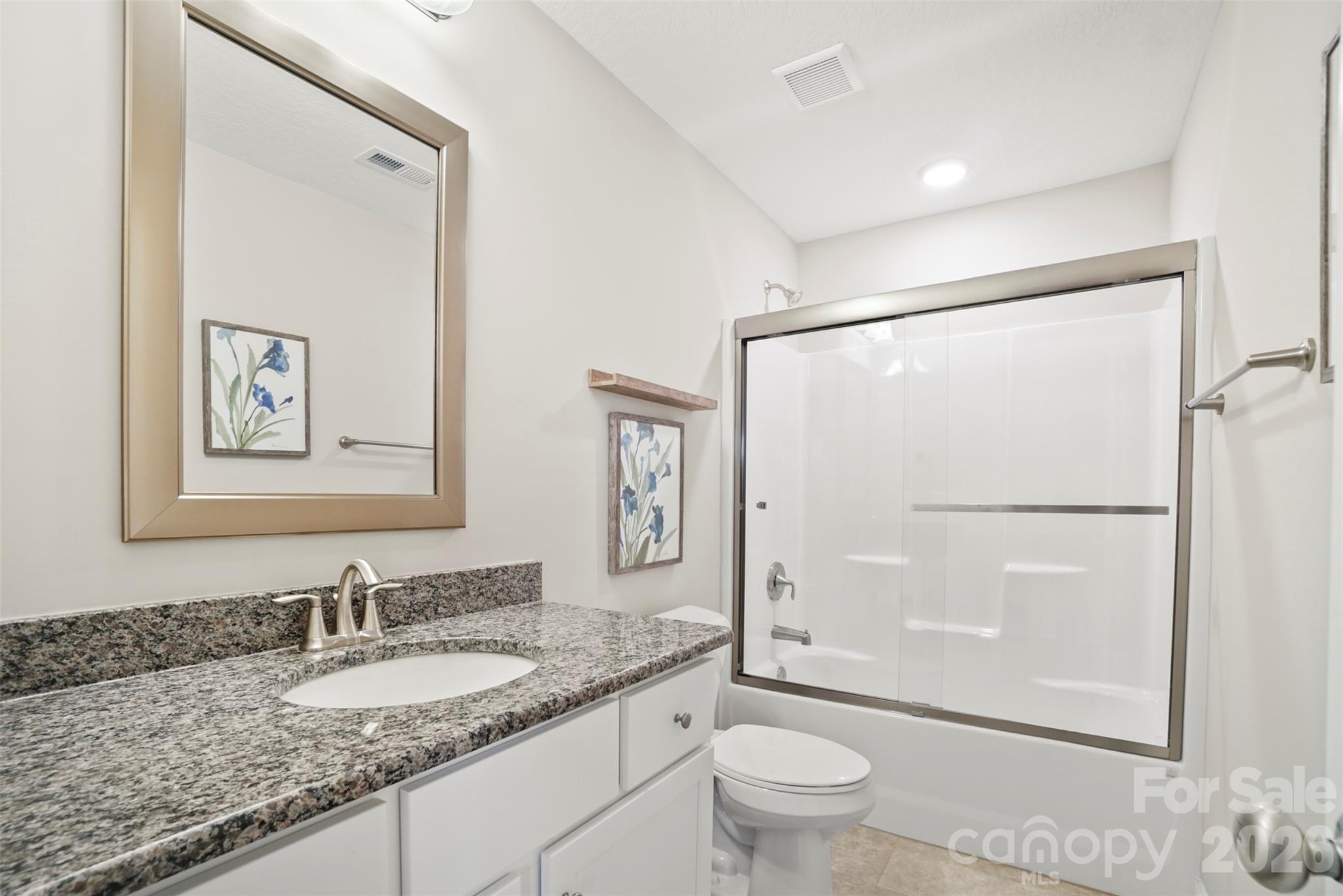 11249 Island View Lane Lancaster, SC 29720 - Photo 34 of 44