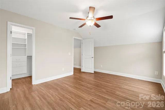 $375,000 | 11249 Island View Lane, Lancaster, SC 29720