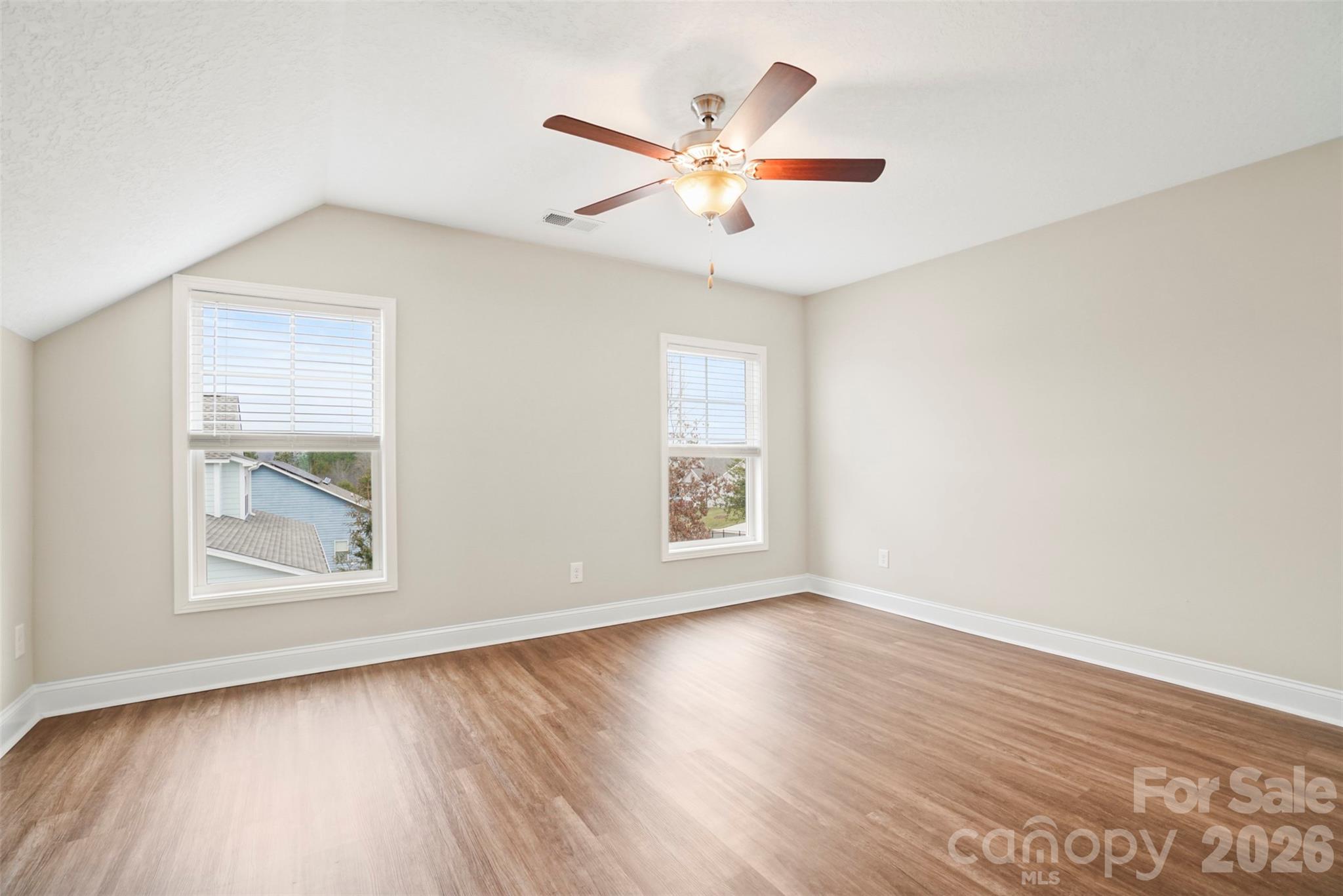 11249 Island View Lane Lancaster, SC 29720 - Photo 35 of 44