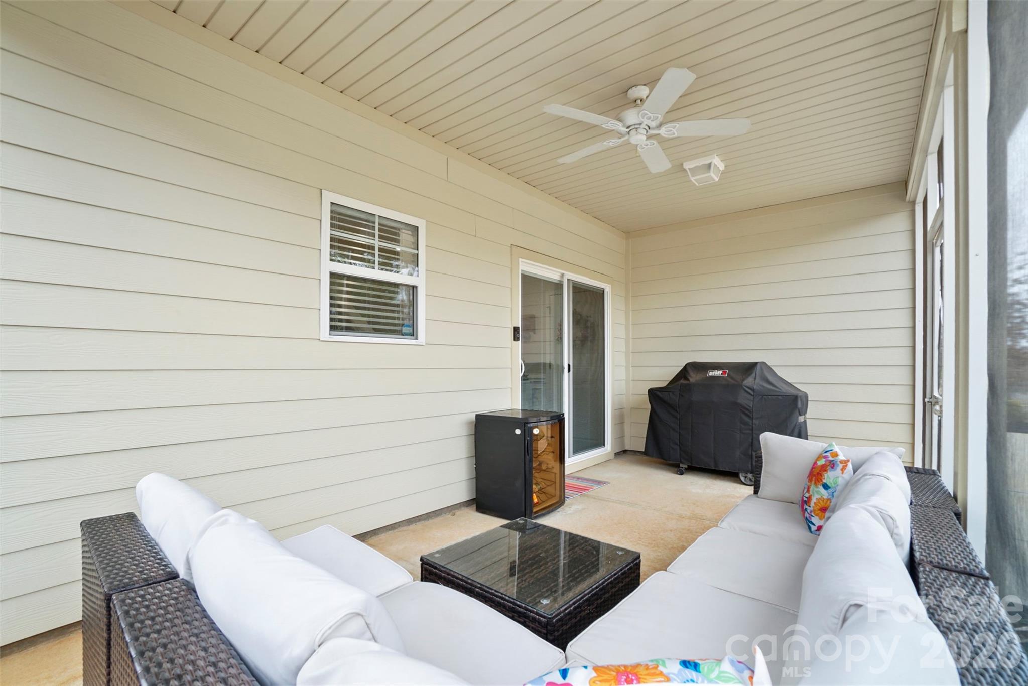 11249 Island View Lane Lancaster, SC 29720 - Photo 39 of 44