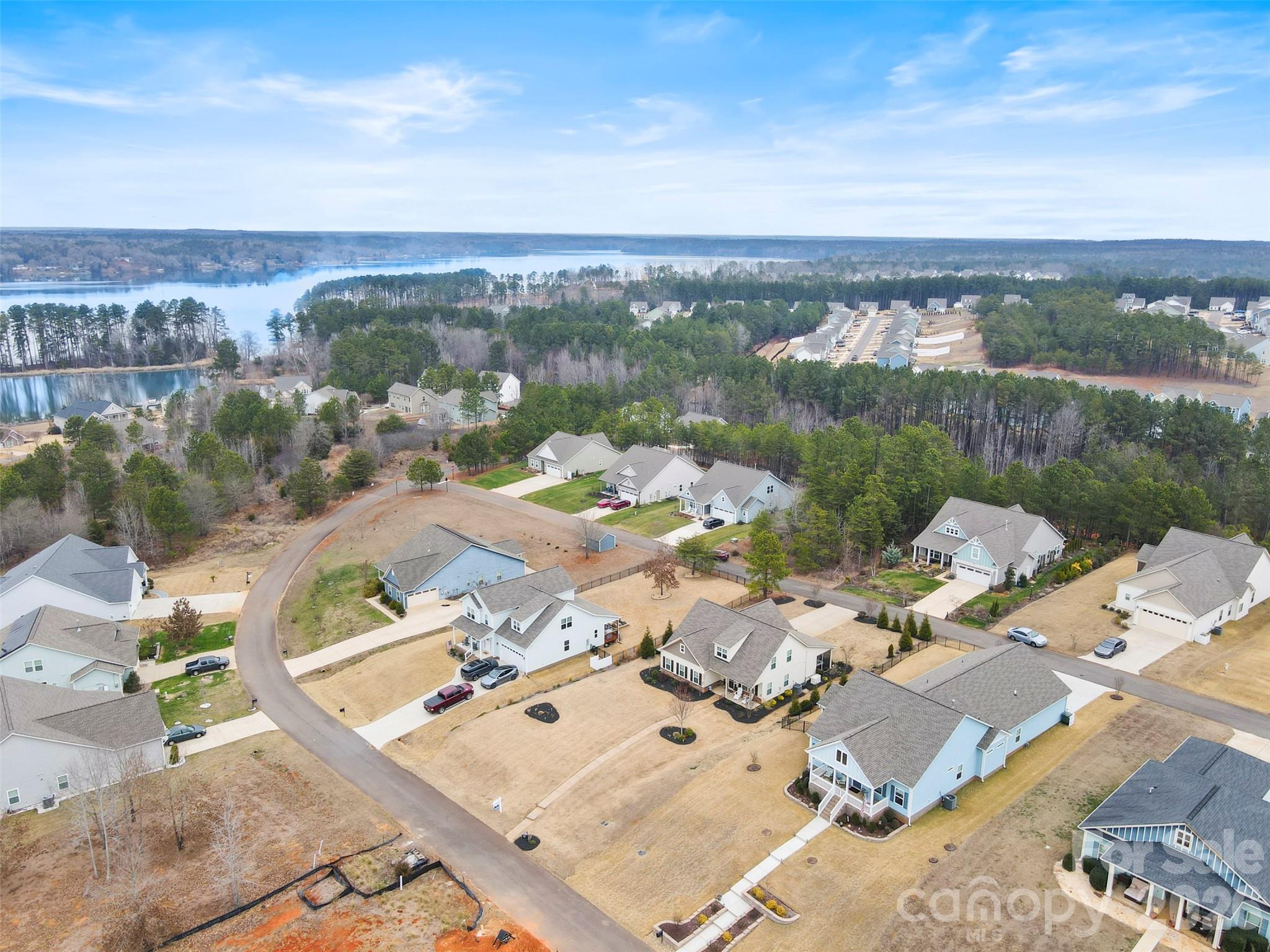 11249 Island View Lane Lancaster, SC 29720 - Photo 4 of 44