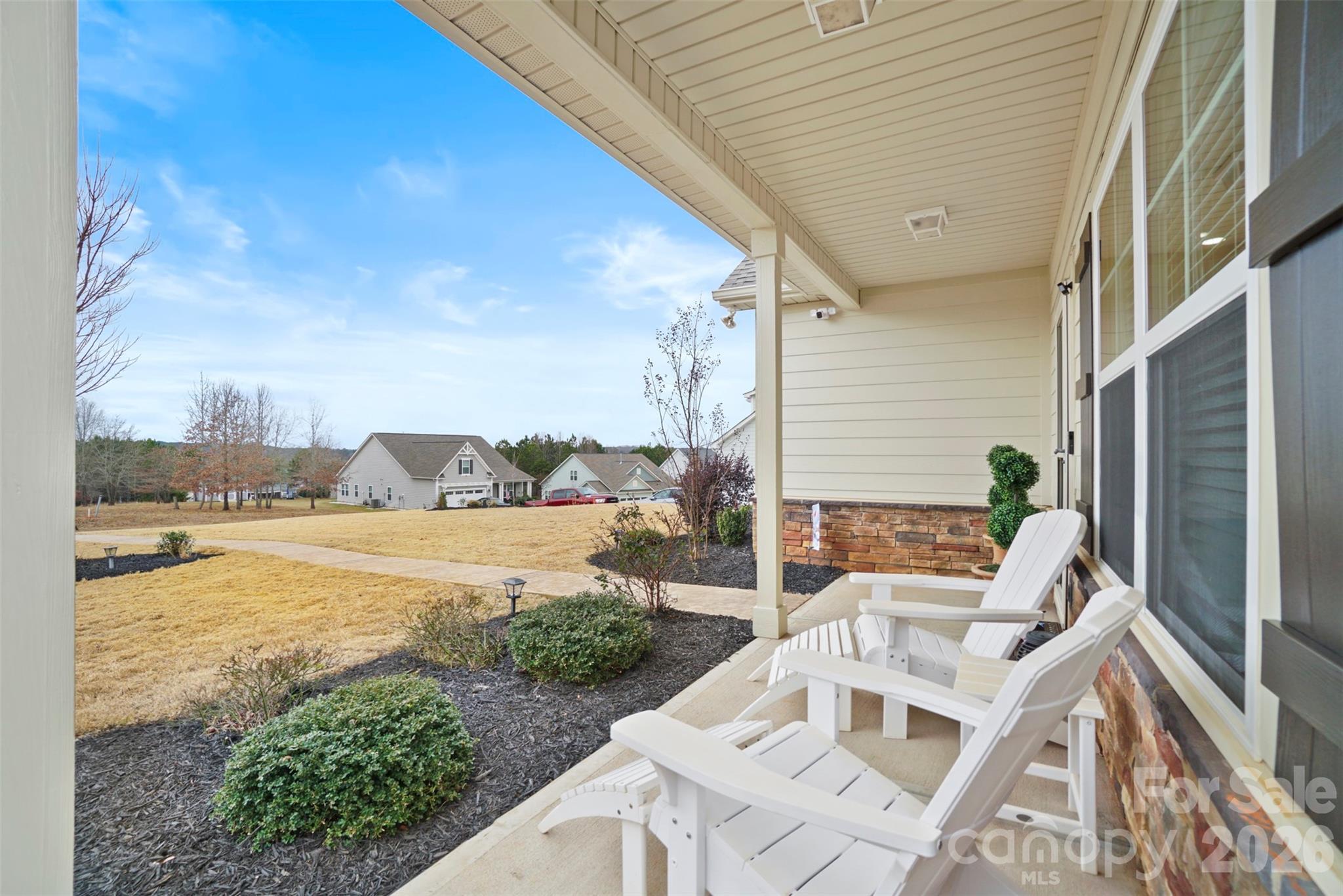 11249 Island View Lane Lancaster, SC 29720 - Photo 41 of 44