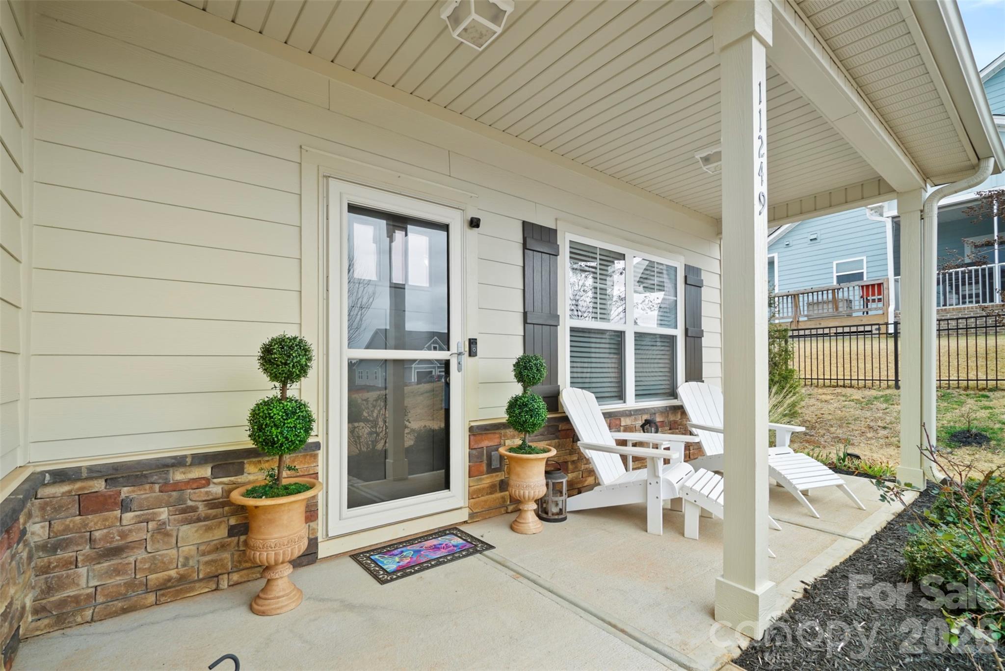 11249 Island View Lane Lancaster, SC 29720 - Photo 42 of 44