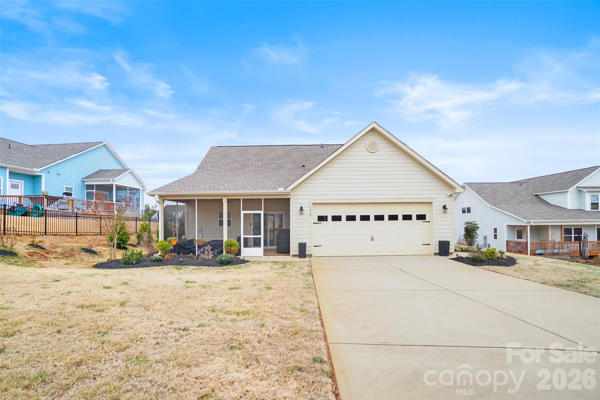 11249 Island View Lane Lancaster, SC 29720 - Photo 6 of 44